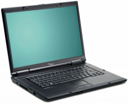 Fujitsu Esprimo Mobile V5535 (EM81V5535AA4RU)