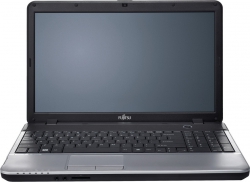 Fujitsu LIFEBOOK A531 (A5310MRSA3RU)