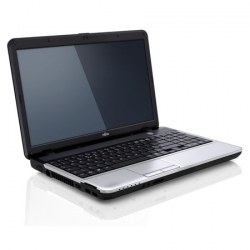 Fujitsu LIFEBOOK A531 (A5310MRSB5RU)