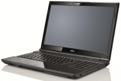 Fujitsu LIFEBOOK AH532 (AH532M55D2RU)