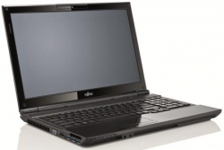 Fujitsu LIFEBOOK AH532 (AH532MPAK3RU)