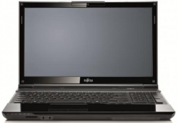 Fujitsu LIFEBOOK AH532 (AH532MPCE5RU)