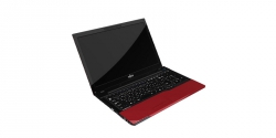 Fujitsu LIFEBOOK AH552/SL (AH552M53B2RU)