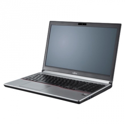 Fujitsu LIFEBOOK E733 (E7330MF021RU)