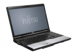 Fujitsu LIFEBOOK E752 (E7520MF091RU)