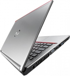 Fujitsu LIFEBOOK E754 (E7540M0002RU)