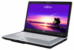 Fujitsu LIFEBOOK E781 (E7810MF021RU)