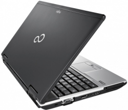 Fujitsu LIFEBOOK E 781 (E7810MF021RU)