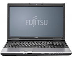 Fujitsu LIFEBOOK E782 (E7820MF065RU)