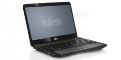 Fujitsu LIFEBOOK LH532 (LH532MPAD2RU)