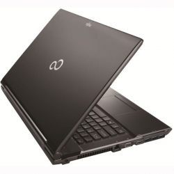 Fujitsu LIFEBOOK NH532 (NH532MPZG2RU)