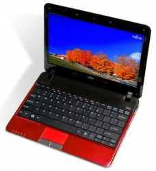 Fujitsu LIFEBOOK P3010 