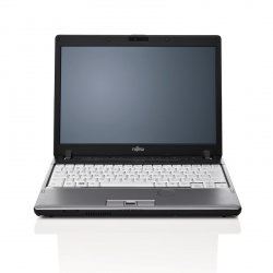 Fujitsu LIFEBOOK P701 (P701XMF065RU)