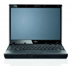 Fujitsu LIFEBOOK P771 (P7710MF211RU)