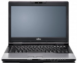 Fujitsu LIFEBOOK S752 (S7520MF065RU)