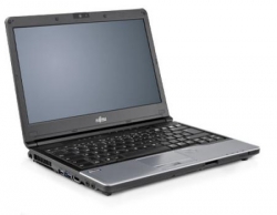 Fujitsu LIFEBOOK S762 (S7620MF071RU)