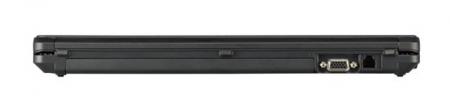 Fujitsu LIFEBOOK S762 (S7620M0007RU)