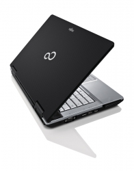 Fujitsu LIFEBOOK S781 (S7810M0001RU)