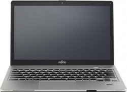 Fujitsu LIFEBOOK S904 (S9040M0006RU)