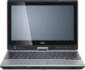 Fujitsu LIFEBOOK T734 (T7340M0004RU)