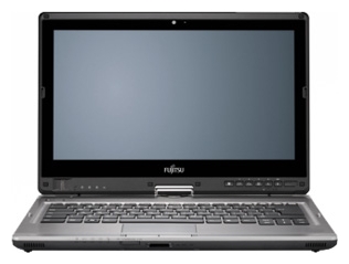 Fujitsu LIFEBOOK T902 (T9020MF121RU)