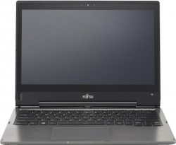 Fujitsu LIFEBOOK T904 (T9040M0002RU)