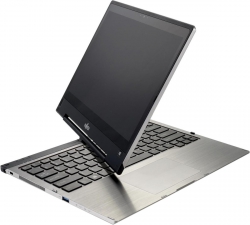 Fujitsu LIFEBOOK T904 (T9040M77A2RU)