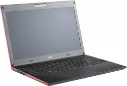 Fujitsu LIFEBOOK U554 U5540M85A2RU