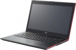 Fujitsu LIFEBOOK U574 (U5740M27A2RU)