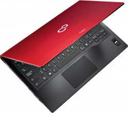 Fujitsu LIFEBOOK U772 (U7720MC7A1RU)