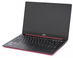 Fujitsu LIFEBOOK U772 (U7720MF021RU)