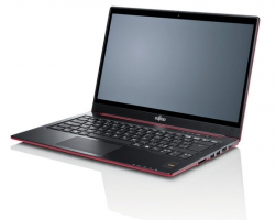 Fujitsu LIFEBOOK U772 (U7720MF101RU)