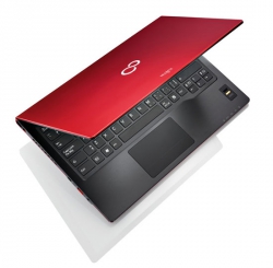 Fujitsu LIFEBOOK U772 (U7720MF101RU)