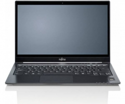 Fujitsu LIFEBOOK U772 (U7720MF141RU)