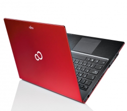 Fujitsu LIFEBOOK U772 (U7720MF201RU)