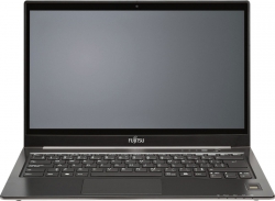 Fujitsu LIFEBOOK U772 (U7720MF331RU)