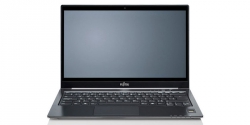 Fujitsu LIFEBOOK U772 U7720MPZA1RU