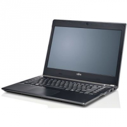 Fujitsu LIFEBOOK UH552 (UH552MF052RU)