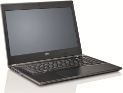 Fujitsu LIFEBOOK UH572 (UH572MF332RU)