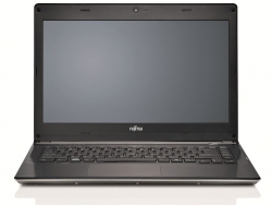 Fujitsu LIFEBOOK UH572 (UH572MF452RU)