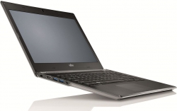 Fujitsu LIFEBOOK UH572 (UH572MPZD2RU)