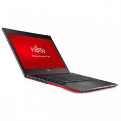 Fujitsu LIFEBOOK UH572 (UH572MPZG2RU)