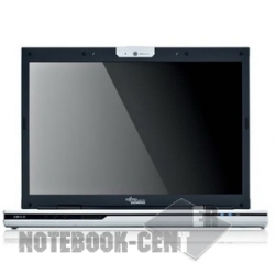 Fujitsu AMILO Pi 3540 (RUS-110138-002)