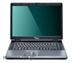 Fujitsu AMILO Pi 1556 (RUS-102100-007)