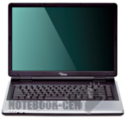 Fujitsu AMILO Pi 2510 2510-RU2