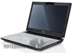 Fujitsu AMILO Pi 3560 P3560MF165RU