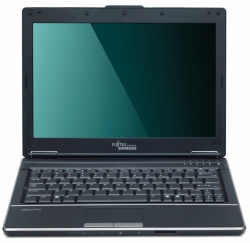 Fujitsu AMILO Pro V3205 (APED320564E2RU)