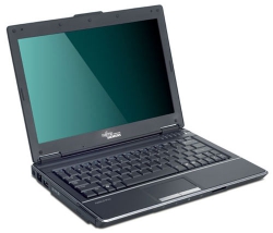 Fujitsu AMILO Pro V3205 (APED320564E2RU)