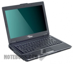 Fujitsu AMILO Pro V3205 (EM71V3205AD2RU)