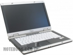 Fujitsu AMILO Pro V3405 (EM71V3405AF2RU)